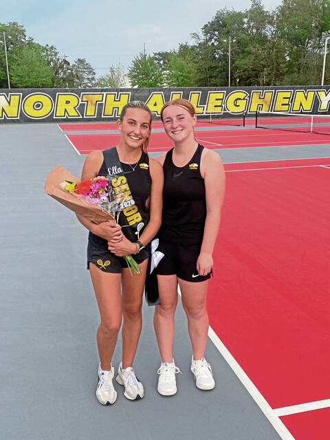 8976833_web1_NAJ-MangeneHayward1-103025