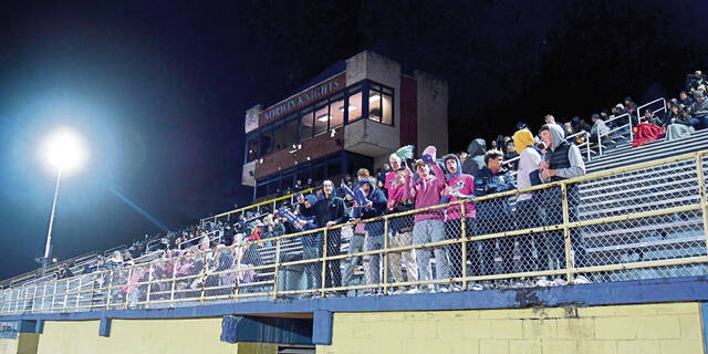 8977117_web1_gtr-NorwinStadium-102425