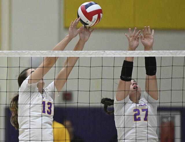 8977580_web1_pal-PlumVolley12-082925