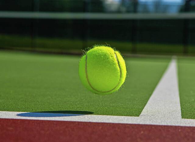 8977875_web1_tennisstock3