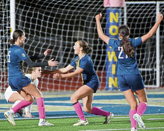 8980978_web1_ptr-LeboNorwin02-102425