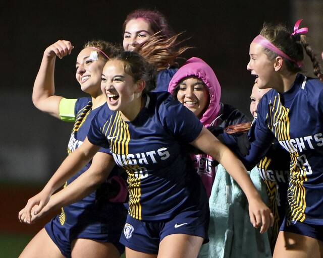 8980978_web1_ptr-LeboNorwin03-102425