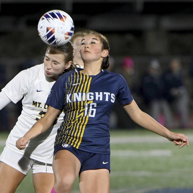 8980978_web1_ptr-LeboNorwin05-102425