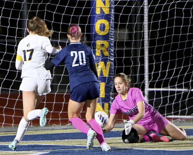 8980978_web1_ptr-LeboNorwin06-102425