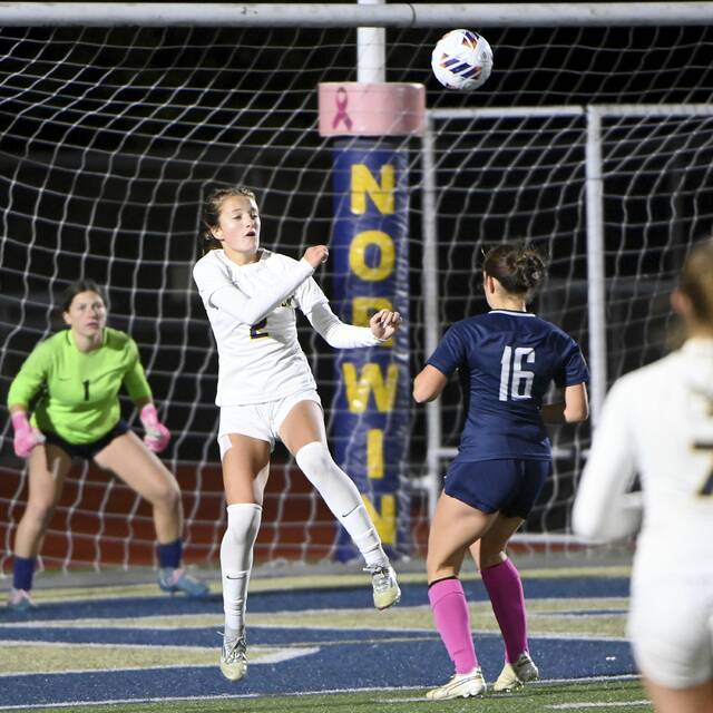 8980978_web1_ptr-LeboNorwin07-102425