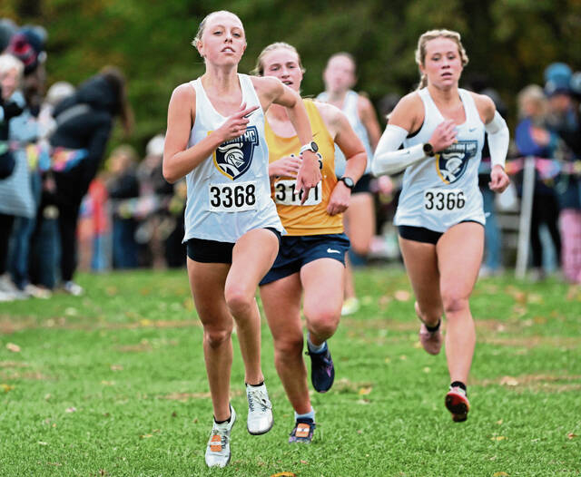 8981005_web1_gtr-3AWPIALXO04-102425