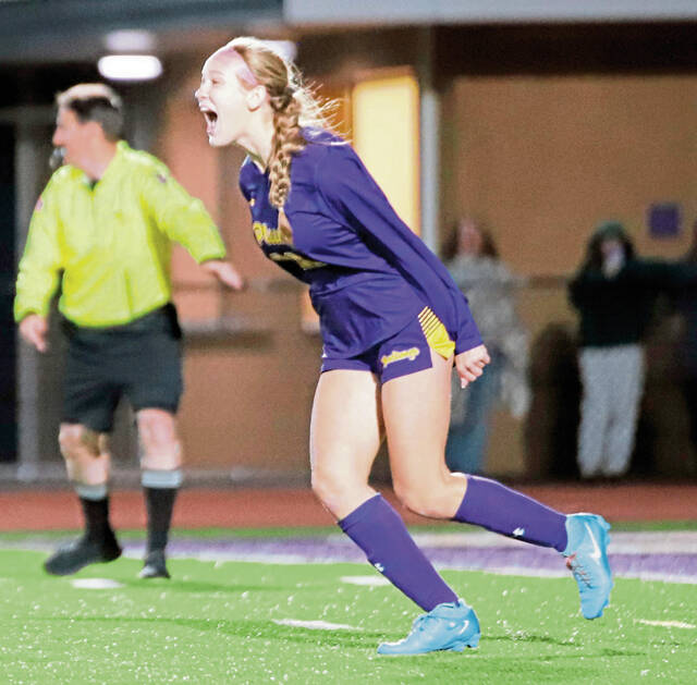 8981017_web1_vnd-PlumMars1-102325