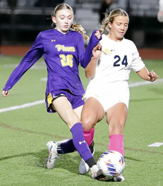 8981017_web1_vnd-PlumMars3-102325