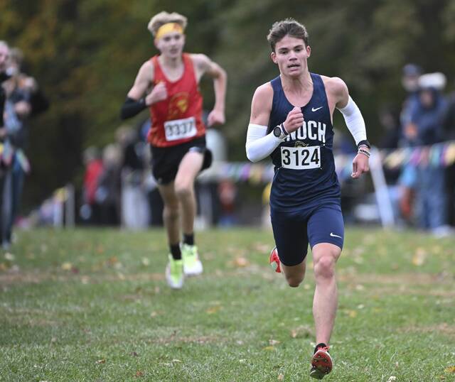 8981021_web1_gtr-2AWPIALXO05-102425