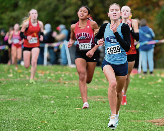 8981021_web1_gtr-2AWPIALXO10-102425