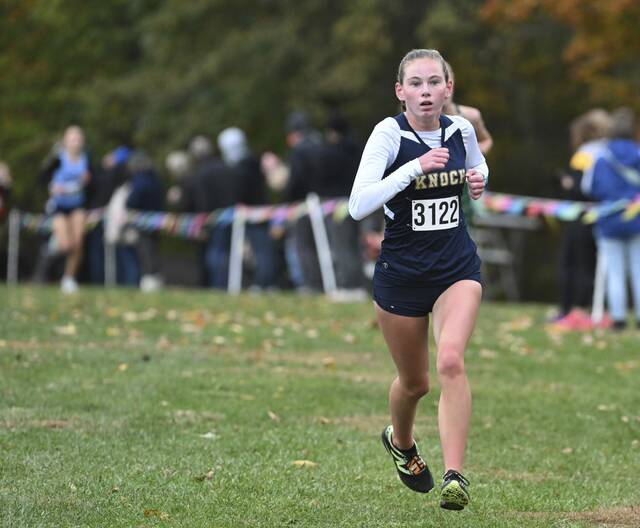 8981021_web1_gtr-2AWPIALXO11-102425