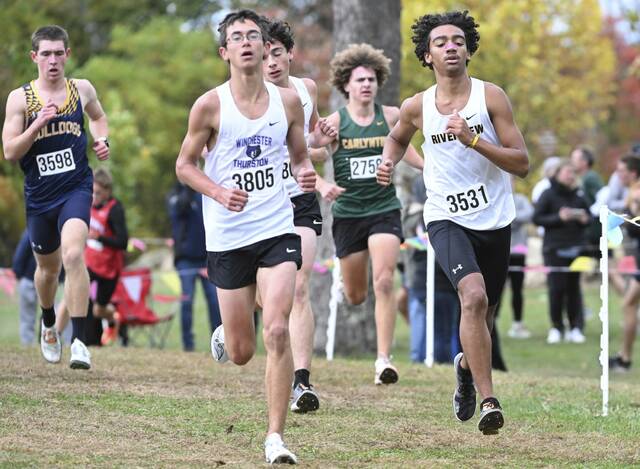 8981021_web1_gtr-AWPIALXO05-102425