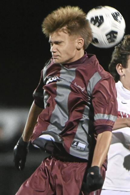 8981053_web1_ptr-HSroundup04-102425