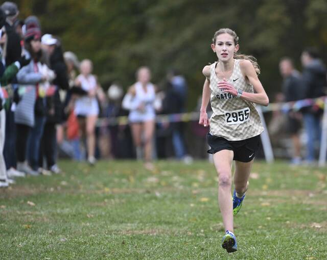 8981059_web1_gtr-3AWPIALXO03-102425