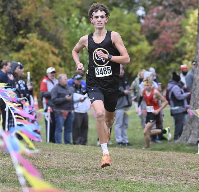 8981065_web1_gtr-2AWPIALXO02-102425