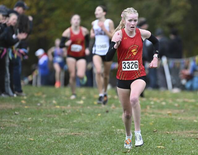 8981065_web1_gtr-2AWPIALXO08-102425