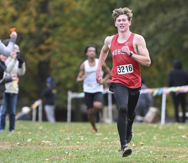 8981069_web1_gtr-AWPIALXO04-102425