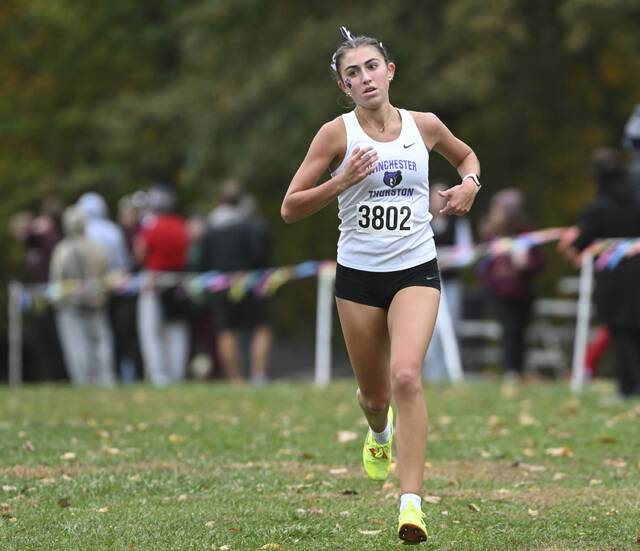 8981069_web1_gtr-AWPIALXO09-102425