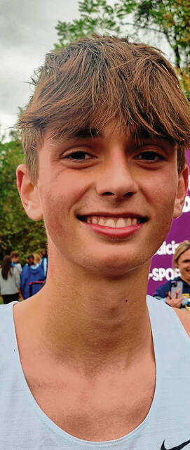 8983543_web1_gtr-McBride-102525