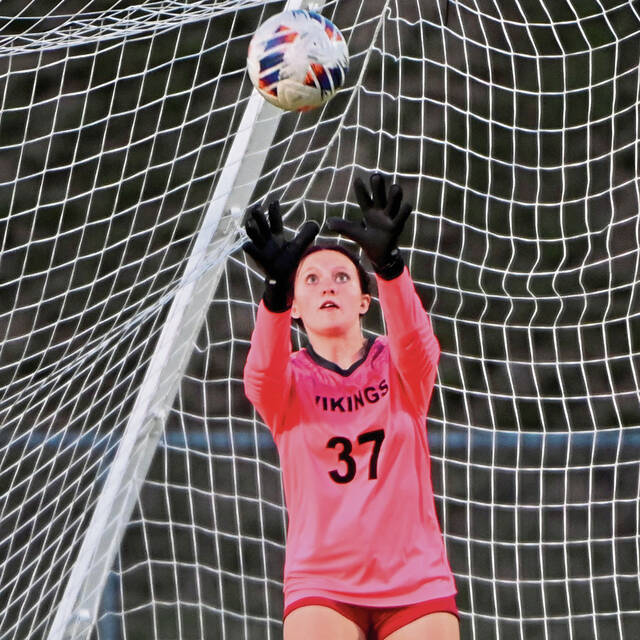 8983543_web1_ptr-MPDLgsoc14-090925