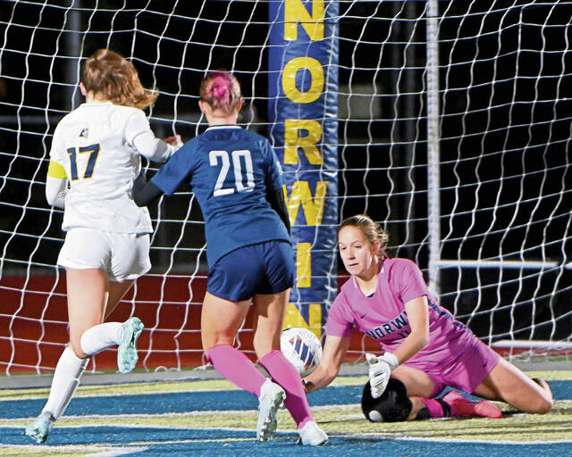 8984922_web1_ptr-LeboNorwin06-102425