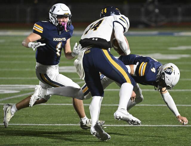 8984955_web1_gtr-NorwinMtLebo04-102525