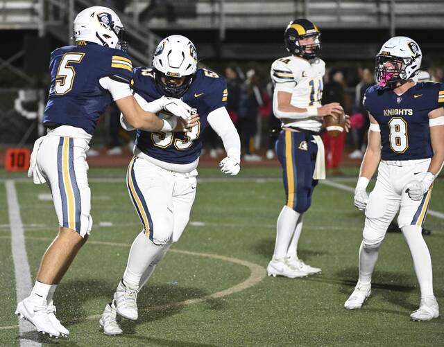 8984955_web1_gtr-NorwinMtLebo07-102525