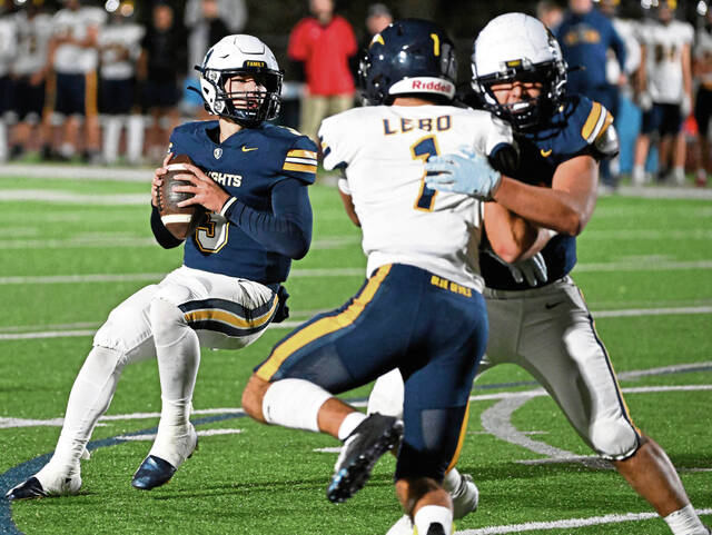 8984955_web1_gtr-NorwinMtLebo11-102525