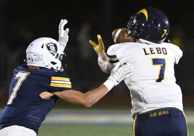 8984955_web1_gtr-NorwinMtLebo13-102525