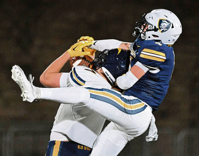 8984955_web1_gtr-NorwinMtLebo16-102525