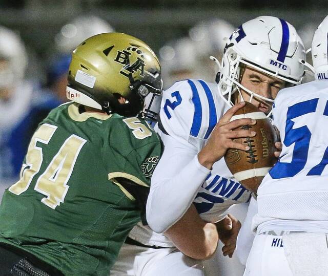 8984967_web1_gtr-BVtrinity01-102525