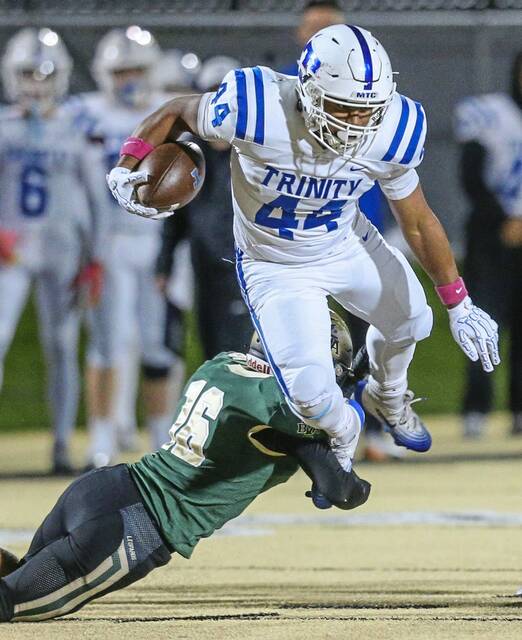 8984967_web1_gtr-BVtrinity03-102525