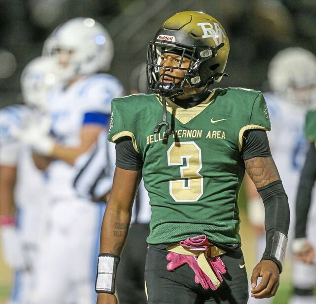 8984967_web1_gtr-BVtrinity05-102525