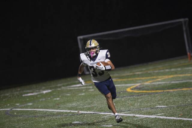 8985042_web1_vnd-FreeportImani1-102525