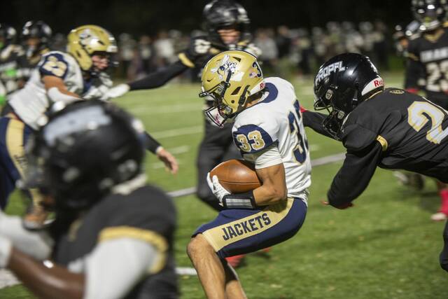 8985042_web1_vnd-FreeportImani2-102525