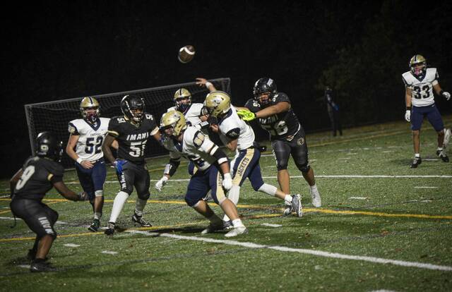 8985042_web1_vnd-FreeportImani3-102525