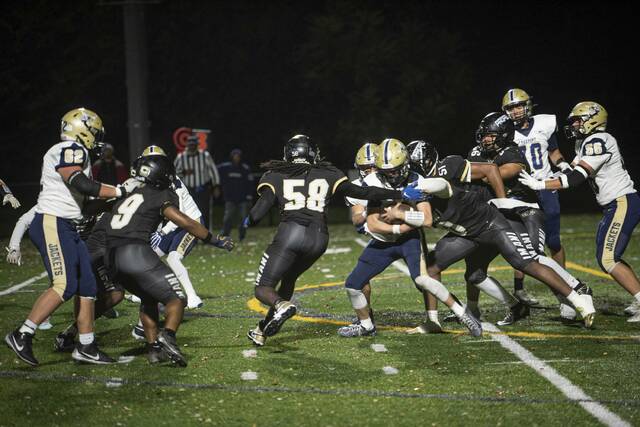 8985042_web1_vnd-FreeportImani4-102525