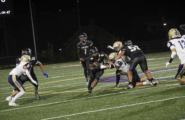 8985042_web1_vnd-FreeportImani5-102525