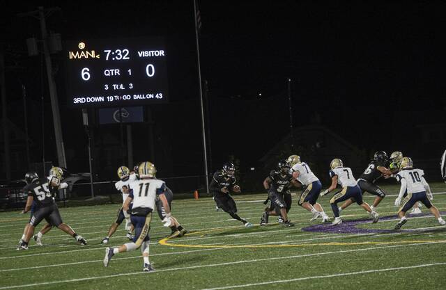 8985042_web1_vnd-FreeportImani6-102525