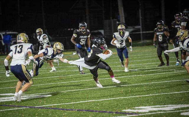 8985042_web1_vnd-FreeportImani7-102525