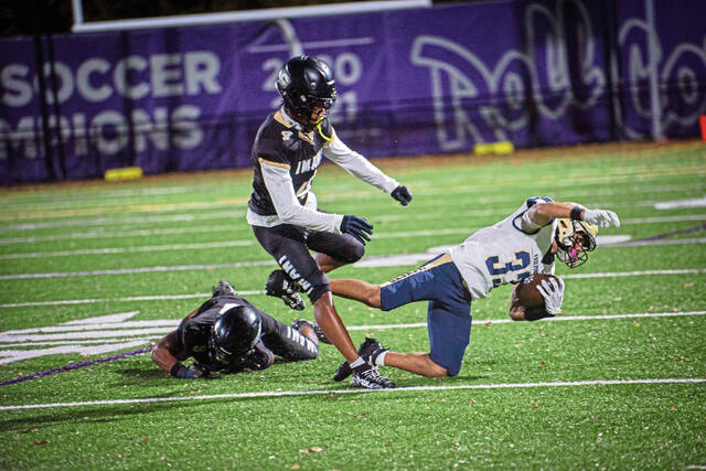 8985042_web1_vnd-FreeportImani8-102525