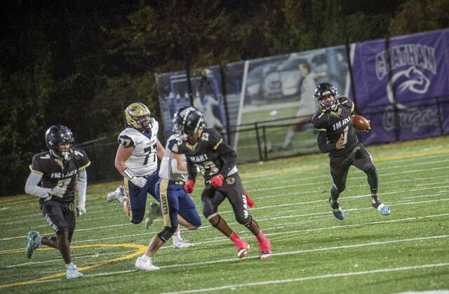 8985042_web1_vnd-FreeportImani9-102525