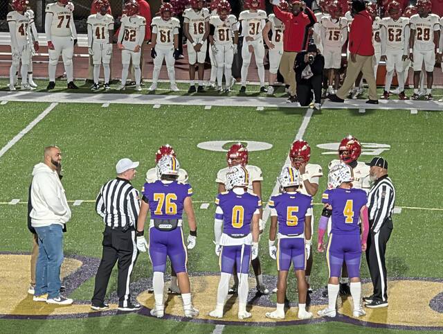 8985051_web1_vnd-PHPlum-102525