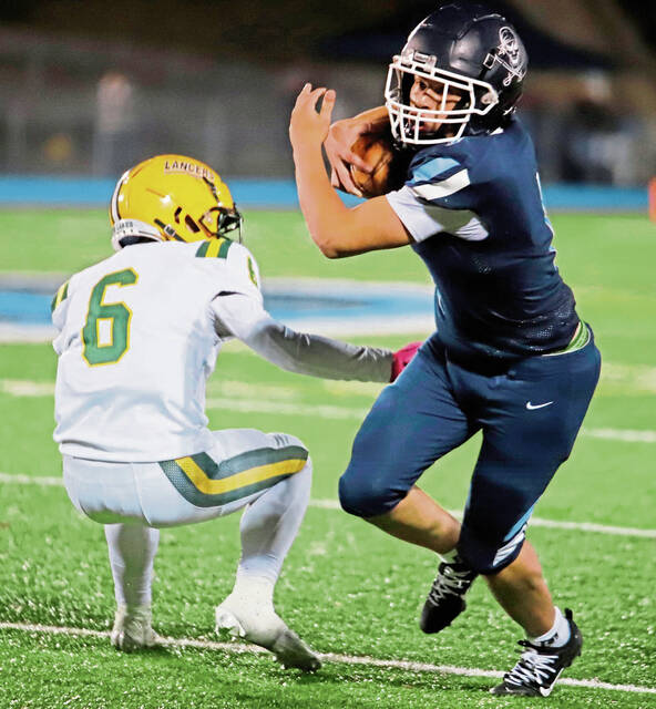 8985055_web1_VD-BurrDL3-102525