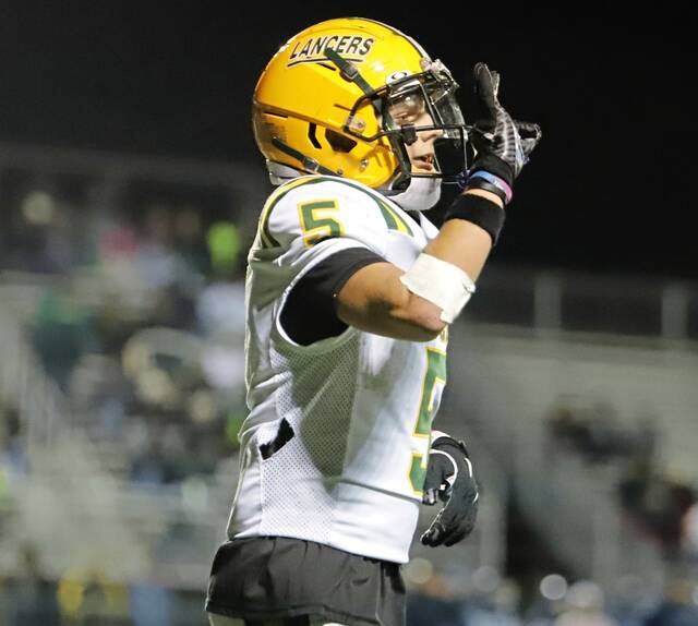 8985055_web1_VND-BurrDL4-102525