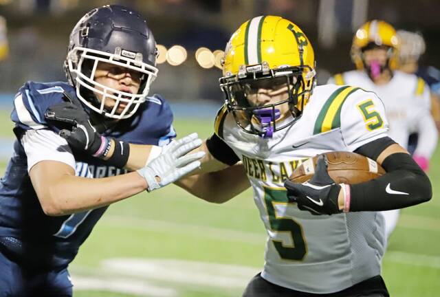 8985055_web1_vnd-BurrDL1-102525