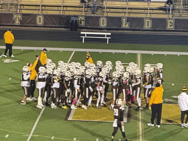 8985065_web1_vnd-Highlands-102525