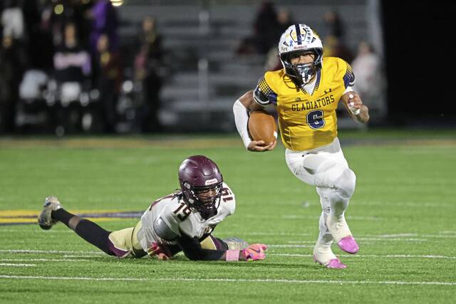 8985086_web1_ptr-SVSA2-102525