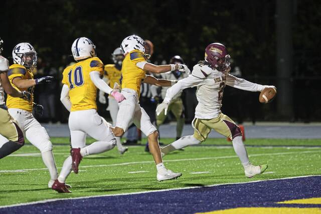 8985086_web1_ptr-svsa3-102525