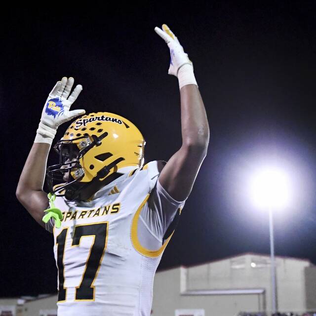 8985091_web1_ptr-MontourWestA02-102525